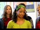 high school musical cast