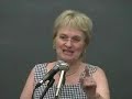 Connie Fogal part 4