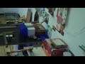 El Vario Complicado Drei