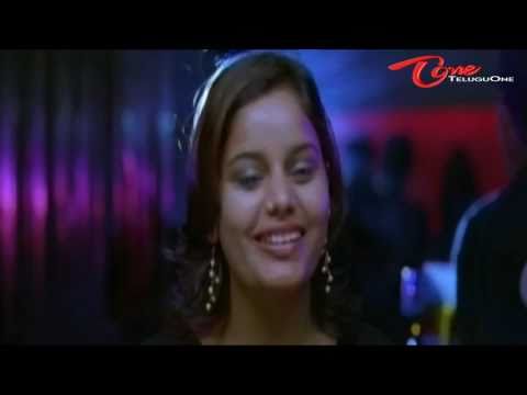 adhurs, jr ntr adhurs, brahmanandam comedy in adhurs, jr ntr as brahmanandam, adhurs songs, adhurs comedy, video songs, entertainment, fun, vinodam, nayanatara, sheela, v.v.vinayak, krishna, aadhi, teluguone