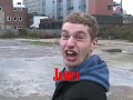 Extreme Teabagging 2: New Bags Please: By Dixon Banebridge Extreme Teabagging 2: New Bags Please: By Dixon Banebridge