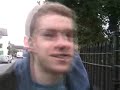 Extreme Teabagging 2: New Bags Please: By Dixon Banebridge