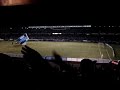 Jogo Gremio X SP