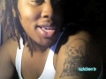 i will rap for COOKIES [October 8,2008]