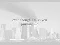 Heaven 9/11  11 September 2001 - A day of terror