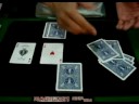 (Mk 413) Aces Vanish