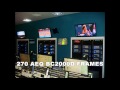 AEQ technology in London 2012 Olympic Games v181212