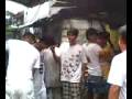 tondo scandal2009
