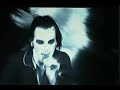 the damned - san francisco 1979