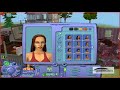Riley's Story - Sims Life Stories