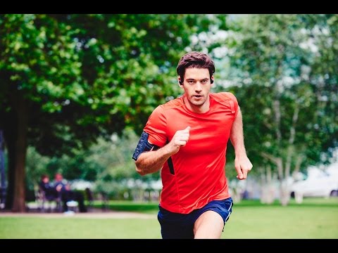 Jabra Elite Sport ($249.99)