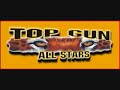 Topgun Allstars Large Senior Coed 2006 Cheerleading Music Topgun Allstars Large Senior Coed 2006 Cheerleading Music