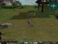 12Sky AV Fujin Tanker/Stunner