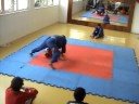 Aula Jiu-Jitsu- Rola NarcisoXPitombo.flv
