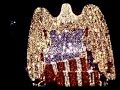 Matmos - Stars & Stripes Forever