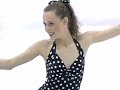 Virtue & Moir 03-04 Jr Worlds OD with k/c Virtue & Moir 03-04 Jr Worlds OD with k/c