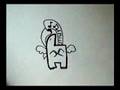 Very cool whiteboard animation.