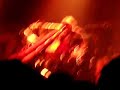 Xavier Rudd - Let Me Be Xavier Rudd - Let Me Be