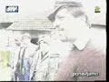 Pervan - Kolinje Pervan - Kolinje