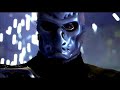 Jason X: Morte Violenta (Trailer)