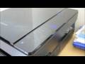 Samsung SCX-4500 Review