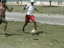 CAMPEONATO DE DUPLAS OMG 2007~2008