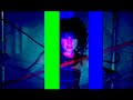 Dead Disco - You\