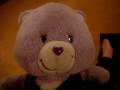 The Share Bear Show Episode 1