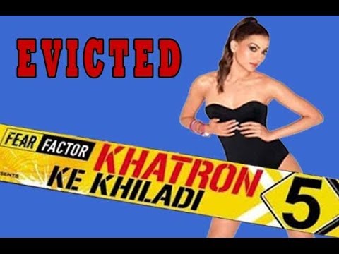 how to eliminate the great khans