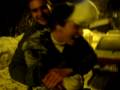 videos de MOV02891
