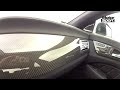 Click here to watch this video 0-253 km/h : Mercedes CLS 63 AMG Pack Performance (Motorsport)