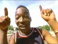 Indo G & Lil Blunt - Blame It On The Funk