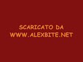Primo gol in A di Antonio Cassano