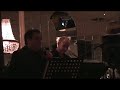 Kico Slabinac at La Fortuna (part 1 of 3)
