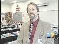 No Child Left Behind means Standards Based Assessment Exams No Child Left Behind means Standards Based Assessment Exams