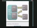 Click here to watch this video 2008-09-10 CERIAS - Virtualization: Resource Coupling and Security across the Stack