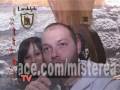 videos de 