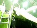 Claas Lexion 510 Combine Konya Agricultre 2007 Claas Lexion 510 Combine Konya Agricultre 2007