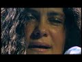 Iva BITTOVA sings *Ne nehledej*