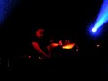 The Thrillseekers@Club Kado - Bucharest(1) The Thrillseekers@Club Kado - Bucharest(1)