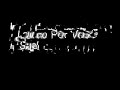 suel   louco por voce