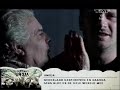 Bløf - Harder Dan Ik Hebben Kan