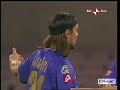 Napoli fa tremare le grandi Napoli fa tremare le grandi