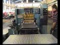 ba?ar panel radyatör kaynak makinesi spot welding ba?ar panel radyatör kaynak makinesi spot welding