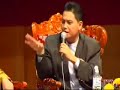 Forum Petua Mendapat Pasangan 11/14