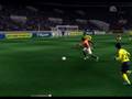 FIFA 09 BEST GOAL