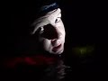 Webster Cave Mulu Sump Part 1 Webster Cave Mulu Sump Part 1