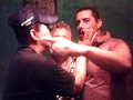 CLIP0042