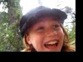 AOTRWG Episode 1
