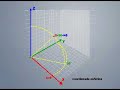 Introdu��o ao AutoCAD 2007 - Parte 1 de 6